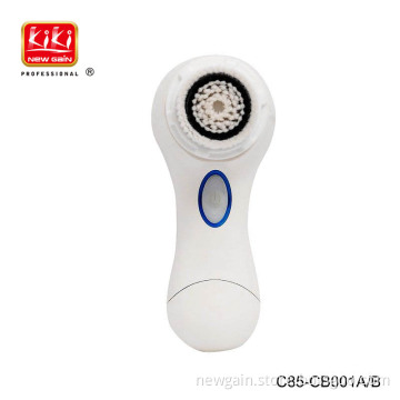 Supersonic Light Spa. Beauty Care. Beauty Salon Equipment